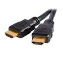 Cable Hdmi Nano Cable Hdmi A/M - Hdmi A/M V1.4 20m | Quonty.com | 10.15.1820