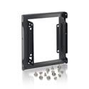 Adapt Nano Cable Hdd/Ssd - Bahía 3.5'' A 2x2.5'' | Quonty.com | 10.99.0002
