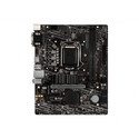Placa Msi B460m Pro Intel Ddr4 Hdmi Pcie3.0 Sata3 Usb3.2 Matx | Quonty.com | 911-7C88-022