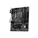 Placa Msi B460m Pro Intel Ddr4 Hdmi Pcie3.0 Sata3 Usb3.2 Matx | Quonty.com | 911-7C88-022