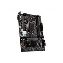 Placa Msi B460m Pro Intel Ddr4 Hdmi Pcie3.0 Sata3 Usb3.2 Matx | Quonty.com | 911-7C88-022