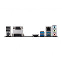 Placa Msi B460m Pro Intel Ddr4 Hdmi Pcie3.0 Sata3 Usb3.2 Matx | Quonty.com | 911-7C88-022