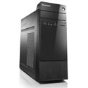 Ord. Lenovo Thinkcentre S200-Sff-10hq0013sp N3700 4gb H500gb | Quonty.com | 10HQ0013SP