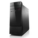 Ord. Lenovo Thinkcentre S200-Sff-10hq0013sp N3700 4gb H500gb | Quonty.com | 10HQ0013SP