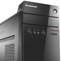 Ord. Lenovo Thinkcentre S200-Sff-10hq0013sp N3700 4gb H500gb | Quonty.com | 10HQ0013SP