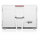 All In One Aio Lenovo S200z J3710 19,5''Hd 4gb H1tb | Quonty.com | 10K5001NSP
