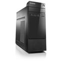 Ord. Lenovo S510 Tower I3-6100 4gb H500gb Dvd-Rw Usb3.0 | Quonty.com | 10KW002LSP