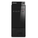 Ord. Lenovo S510 Tower I3-6100 4gb H500gb Dvd-Rw Usb3.0 | Quonty.com | 10KW002LSP
