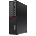 Ord. Lenovo M710sff I7-7700/8gb/Ssd256/W10 Prof | Quonty.com | 10M7000ASP