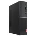 Ord. Lenovo Thinkcentre V520 Sff I5-7400/4gb/500gb/W10 Pro | Quonty.com | 10NM0025SP