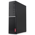 Ord. Lenovo Thinkcentre V520 Sff I5-7400/4gb/500gb/W10 Pro | Quonty.com | 10NM0025SP