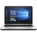 Portatil Hp 15-Ay154ns I5-7200u 15,6hd 8gb H1tb R5-M430-2gb | Quonty.com | Z9F38EA