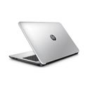 Portatil Hp 15-Ay154ns I5-7200u 15,6hd 8gb H1tb R5-M430-2gb | Quonty.com | Z9F38EA