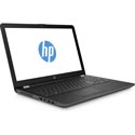 Portatil Hp 15-Bs000ns N3060 15,6hd 4gb H500gb Wifi.N Dvd-Rw | Quonty.com | 1PA60EA