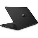 Portatil Hp 15-Bs000ns N3060 15,6hd 4gb H500gb Wifi.N Dvd-Rw | Quonty.com | 1PA60EA