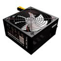 Fuente Tacens Radix Eco Iii 650w Pfc-Activo 14cm Atx | Quonty.com | 1RECOIII650