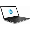 Portatil Hp 17-Bs002ns I5-7200 8gb 1tb Radeon 2gb 17,3'' Dvd | Quonty.com | 1RH88EA