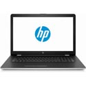 Portatil Hp 17-Bs002ns I5-7200 8gb 1tb Radeon 2gb 17,3'' Dvd | Quonty.com | 1RH88EA