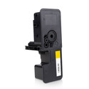 Toner Kyocera Tk-5240y Amarillo 3.000pag | Quonty.com | 1T02R7ANL0