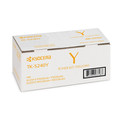 Toner Kyocera Tk-5240y Amarillo 3.000pag | Quonty.com | 1T02R7ANL0