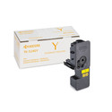 Toner Kyocera Tk-5240y Amarillo 3.000pag | Quonty.com | 1T02R7ANL0