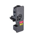 Toner Kyocera Tk-5240m Magenta 3.000pag | Quonty.com | 1T02R7BNL0