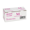 Toner Kyocera Tk-5240m Magenta 3.000pag | Quonty.com | 1T02R7BNL0