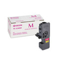 Toner Kyocera Tk-5240m Magenta 3.000pag | Quonty.com | 1T02R7BNL0