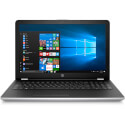 Hp I3-6006u 15,6hd 8gb H1tb Wifi.N Dvd-Rw W10 Silver | Quonty.com | 1UL04EA