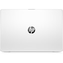 Hp I3-6006u 15,6hd 8gb H1tb Wifi.N Dvd-Rw W10 Silver | Quonty.com | 1UL04EA