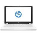Portatil Hp 15-Bs014ns I5-7200u 15,6hd 4gb H500gb Wifi.Ac | Quonty.com | 1UL06EA