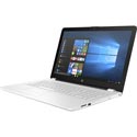 Portatil Hp 15-Bs014ns I5-7200u 15,6hd 4gb H500gb Wifi.Ac | Quonty.com | 1UL06EA