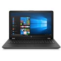 Portatil Hp 15-Bs021ns I7-7500u 15,6hd 8gb H1tb Wifi.Ac | Quonty.com | 1UL15EA