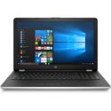 Portatil Hp 15-Bs022ns I7-7500u 15,6hd 8gb H1tb R530-2gb | Quonty.com | 1UL16EA