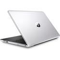 Portatil Hp 15-Bs022ns I7-7500u 15,6hd 8gb H1tb R530-2gb | Quonty.com | 1UL16EA