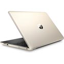 Portatil Hp 15-Bs023ns I7-7500u 15,6hd 8gb H1tb R530-4gb | Quonty.com | 1UL17EA