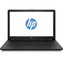 Portatil Hp 15-Bw002ns A6-9220 15,6hd 4gb H500gb Wifi.N | Quonty.com | 1UL19EA