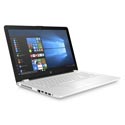 Portatil Hp 15-Bw007ns A9-9420 15,6hd 8gb H1tb Wifi.Ac | Quonty.com | 1UP48EA