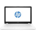 Portatil Hp 15-Bw007ns A9-9420 15,6hd 8gb H1tb Wifi.Ac | Quonty.com | 1UP48EA