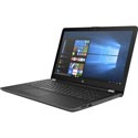 Portatil Hp 15-Bs031ns Cel.N3060 15,6hd 8gb H1tb Wifi.N | Quonty.com | 1VH24EA