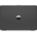 Portatil Hp 15-Bs031ns Cel.N3060 15,6hd 8gb H1tb Wifi.N | Quonty.com | 1VH24EA