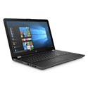 Portatil Hp 15-Bs032ns I3-6006u 15,6hd 4gb H500gb Wifi.N | Quonty.com | 1VH26EA