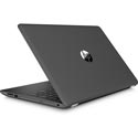 Portatil Hp 15-Bs032ns I3-6006u 15,6hd 4gb H500gb Wifi.N | Quonty.com | 1VH26EA