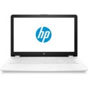 Portatil Hp 15-Bs033ns I3-6006 15,6hd 4gb H1tb Wifi.N Dvd-Rw | Quonty.com | 1VH28EA