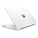 Portatil Hp 15-Bs033ns I3-6006 15,6hd 4gb H1tb Wifi.N Dvd-Rw | Quonty.com | 1VH28EA