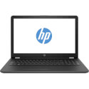 Portatil Hp I3-6006u 15,6hd 8gb H500gb Wifi.N Dvrw W10 Negro | Quonty.com | 1VH30EA