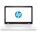 Portatil Hp 15-Bs036ns I5-7200 15,6hd 8gb H1tb R520-2gb | Quonty.com | 1VH34EA