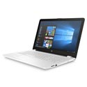 Portatil Hp 15-Bw017ns A6-9220 15,6hd 8gb H500gb Wifi.N | Quonty.com | 1VH84EA