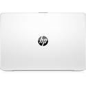 Portatil Hp 15-Bw017ns A6-9220 15,6hd 8gb H500gb Wifi.N | Quonty.com | 1VH84EA