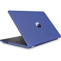 Portatil Hp 15-Bw007ns I3-6006u 15,6hd 4gb H500gb Wifi.N | Quonty.com | 1UK99EA